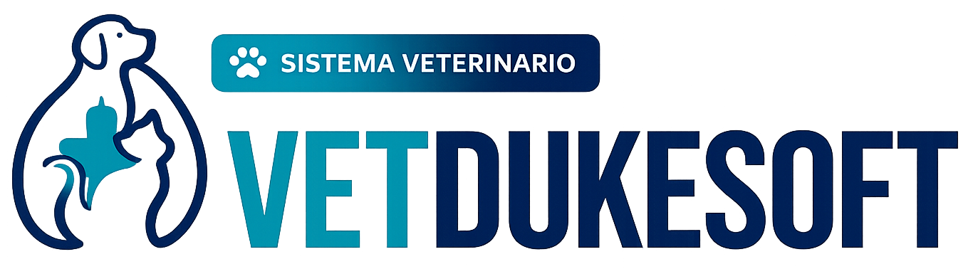 Petplus GT